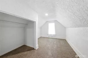 1040 Pomona St, Walla Walla, WA 99362 - Photo 23