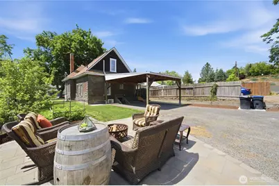 1040 Pomona Street, Walla Walla, WA 99362 - Photo 27