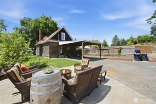 1040 Pomona St, Walla Walla, WA 99362 - Photo 27
