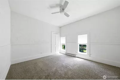 1040 Pomona Street, Walla Walla, WA 99362 - Photo 9