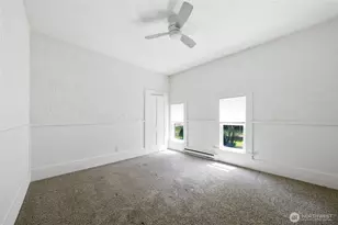 1040 Pomona St, Walla Walla, WA 99362 - Photo 9