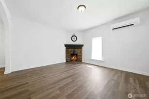 1040 Pomona St, Walla Walla, WA 99362 - Photo 5