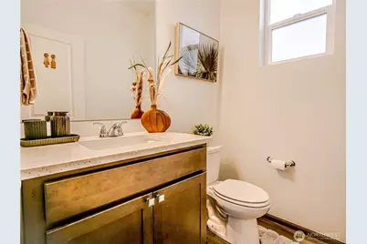 2704 S 120th Place, Seattle, WA 98168 - Photo 13