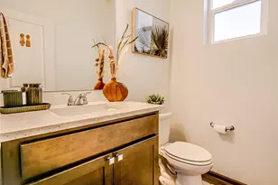 2704 S 120th Pl, Seattle, WA 98168 - Photo 13