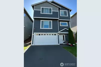2704 S 120th Place, Seattle, WA 98168 - Photo 1