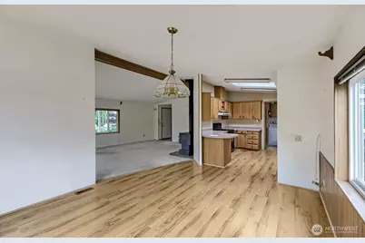 17125 Woodcrest Drive NE, Bothell, WA 98011 - Photo 9