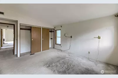 17125 Woodcrest Drive NE, Bothell, WA 98011 - Photo 11
