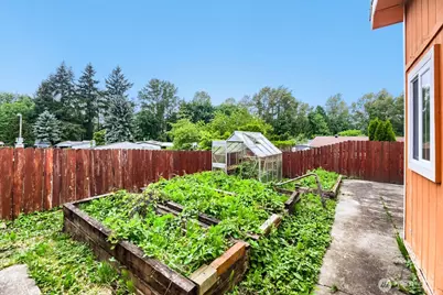 17125 Woodcrest Drive NE, Bothell, WA 98011 - Photo 23