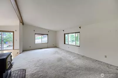 17125 Woodcrest Drive NE, Bothell, WA 98011 - Photo 3