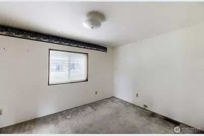 17125 Woodcrest Drive NE, Bothell, WA 98011 - Photo 13