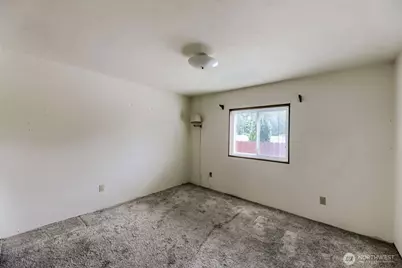 17125 Woodcrest Drive NE, Bothell, WA 98011 - Photo 15