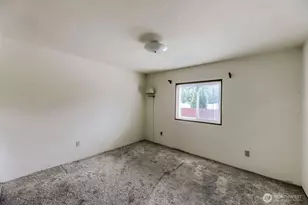 17125 Woodcrest Dr NE, Bothell, WA 98011 - Photo 15
