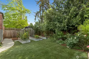 3811 39th Ave S, Seattle, WA 98118 - Photo 31