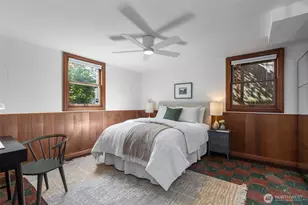 3811 39th Ave S, Seattle, WA 98118 - Photo 27