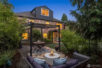 3811 39th Avenue S, Seattle, WA 98118 - Photo 39