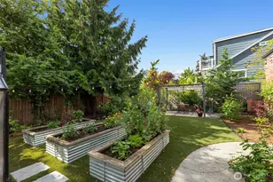 3811 39th Ave S, Seattle, WA 98118 - Photo 33