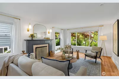 3811 39th Avenue S, Seattle, WA 98118 - Photo 5