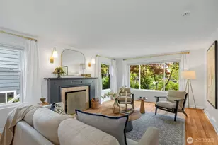 3811 39th Ave S, Seattle, WA 98118 - Photo 5