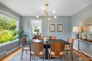 3811 39th Ave S, Seattle, WA 98118 - Photo 9
