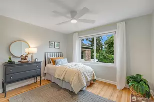 3811 39th Ave S, Seattle, WA 98118 - Photo 17