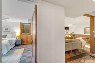 3811 39th Ave S, Seattle, WA 98118 - Photo 25