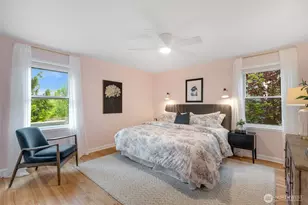 3811 39th Ave S, Seattle, WA 98118 - Photo 17