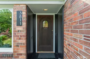 3811 39th Ave S, Seattle, WA 98118 - Photo 3