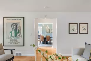 3811 39th Ave S, Seattle, WA 98118 - Photo 9