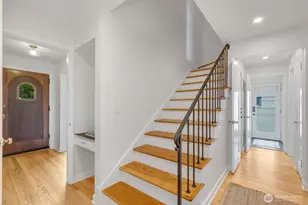 3811 39th Ave S, Seattle, WA 98118 - Photo 15