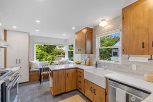 3811 39th Ave S, Seattle, WA 98118 - Photo 15