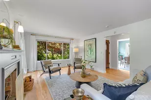 3811 39th Ave S, Seattle, WA 98118 - Photo 7