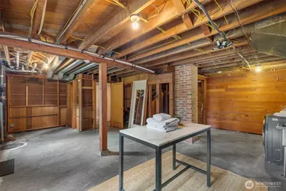 3811 39th Avenue S, Seattle, WA 98118 - Photo 27