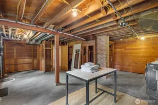 3811 39th Ave S, Seattle, WA 98118 - Photo 27