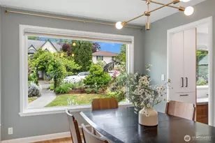 3811 39th Ave S, Seattle, WA 98118 - Photo 11