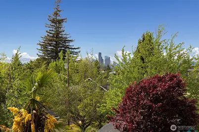 3811 39th Avenue S, Seattle, WA 98118 - Photo 21