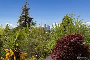3811 39th Ave S, Seattle, WA 98118 - Photo 21