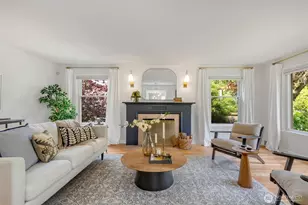 3811 39th Ave S, Seattle, WA 98118 - Photo 5