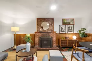 3811 39th Ave S, Seattle, WA 98118 - Photo 23