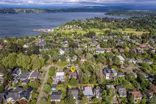 3811 39th Ave S, Seattle, WA 98118 - Photo 39