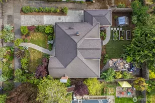 3811 39th Ave S, Seattle, WA 98118 - Photo 37