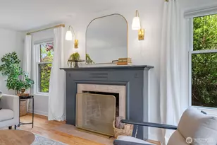 3811 39th Ave S, Seattle, WA 98118 - Photo 7