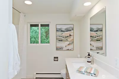 8476 Reinig Place SE, Snoqualmie, WA 98065 - Photo 13