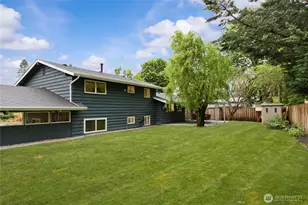 8476 Reinig Pl SE, Snoqualmie, WA 98065 - Photo 27