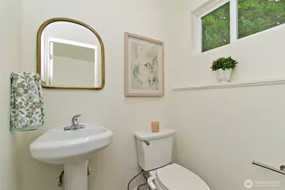 8476 Reinig Place SE, Snoqualmie, WA 98065 - Photo 23