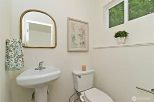 8476 Reinig Pl SE, Snoqualmie, WA 98065 - Photo 23