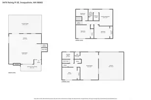 8476 Reinig Pl SE, Snoqualmie, WA 98065 - Photo 37
