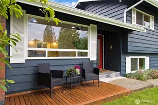 8476 Reinig Pl SE, Snoqualmie, WA 98065 - Photo 3