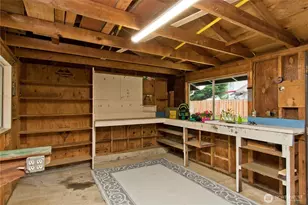 8476 Reinig Pl SE, Snoqualmie, WA 98065 - Photo 31