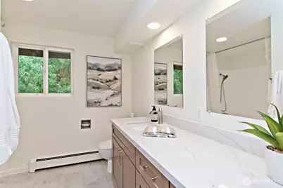 8476 Reinig Place SE, Snoqualmie, WA 98065 - Photo 11