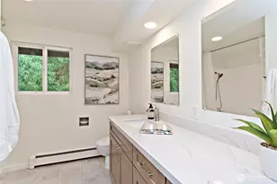 8476 Reinig Pl SE, Snoqualmie, WA 98065 - Photo 11